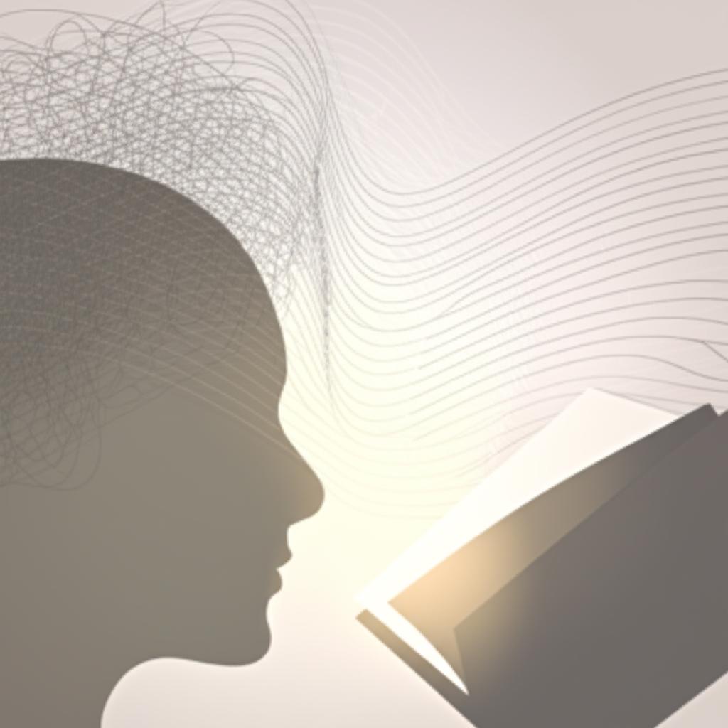 Buku Cara Mengatasi Overthinking Terbaik yang Wajib Kamu Baca di 2025