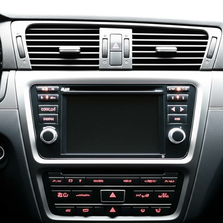 Pasang Audio Mobil Premium: Suara Jernih, Hiburan Optimal di Perjalanan