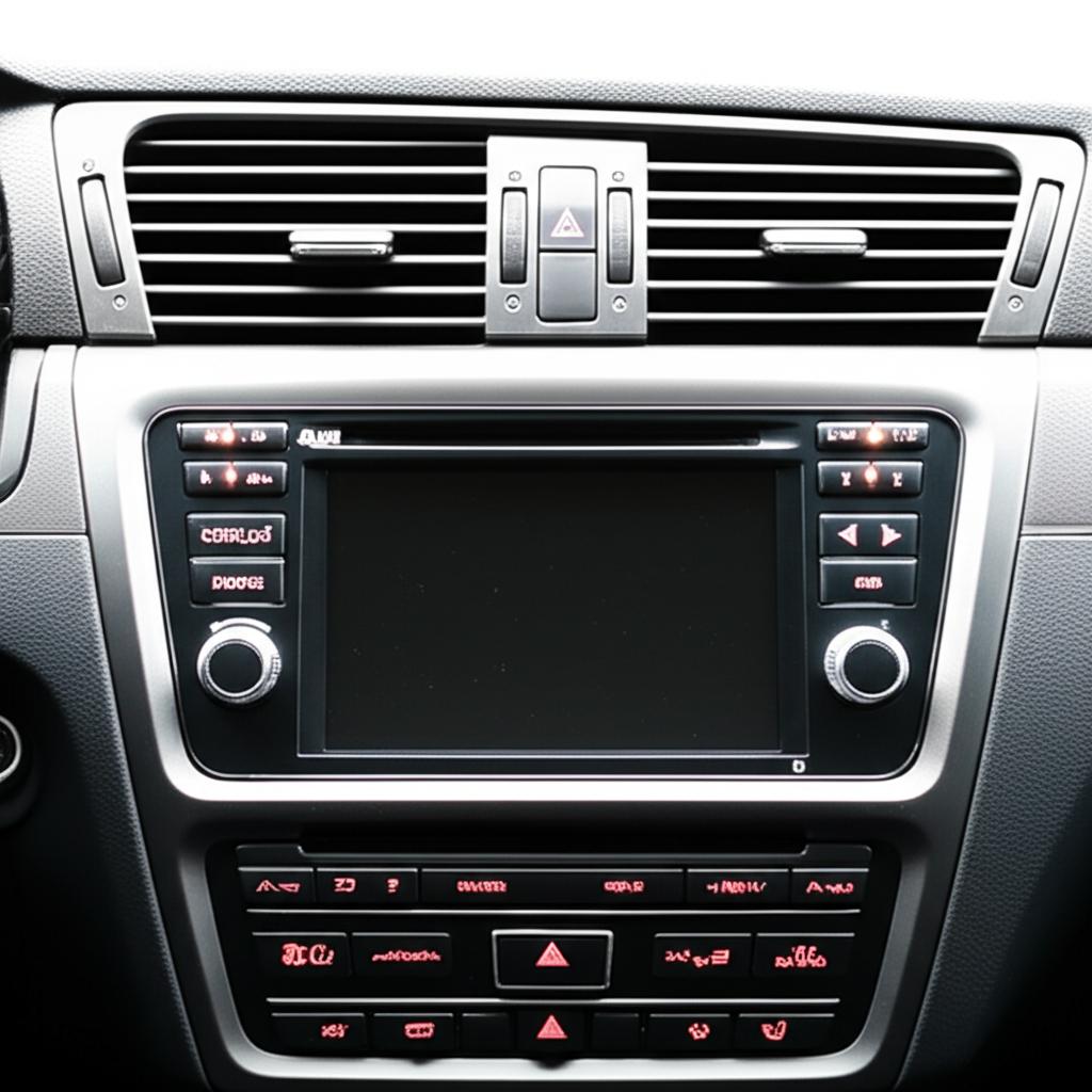 Pasang Audio Mobil Premium: Suara Jernih, Hiburan Optimal di Perjalanan